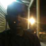 Profile Picture of Paul Augustus (@paultraylon.augustus) on Instagram