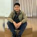Profile Picture of Richard R. Garcia (@Richard-R-Garcia) on Facebook