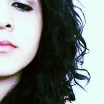 Profile Picture of Dulce Malvada (@KislevPeley) on Twitter