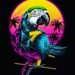 Profile Picture of davidguliantilopez (@agustinlopez.david12) on Instagram