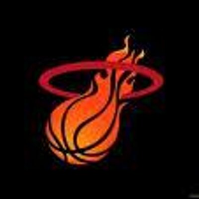 Profile Picture of David Elsten (@divasion) on Twitter