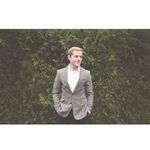 Profile Picture of Justin Hopper (@justin.hopper.realtor) on Instagram
