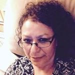 Profile Picture of Debra Tarango (@debratarango) on Instagram