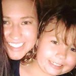 Profile Picture of Devin Walter (@devin.walter.142) on Instagram