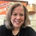 Profile Picture of Laurie BollhoferHaddock (@laurie.bollhoferhaddock) on Facebook