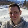 Profile Picture of scott grover (@@uther2006) on Tiktok