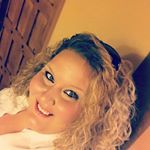 Profile Picture of Kacy Elizabeth Nibarger (@kacynibarger) on Instagram