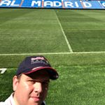 Profile Picture of Jonathon Neale (@nealejonathon) on Instagram