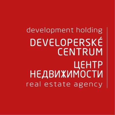 Profile Picture of Alexander Vasilenko (@czalexcz) on Twitter