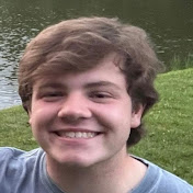 Profile Picture of Brendan Jackson (@brendanjackson8199) on Youtube