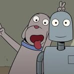 Profile Picture of Emily En (@Emily-En) on Facebook