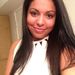 Profile Picture of Zuleima Hidalgo (@zuleima5) on Pinterest