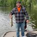 Profile Picture of Kenny Mcbain (@kenny.mcbain) on Facebook