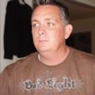 Profile Picture of Keith Kinlaw (@KKBudman) on Twitter