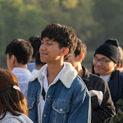 Profile Picture of Obie (@vibrantdisaster9168) on Youtube