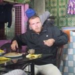 Profile Picture of Harry Shirley (@harry.shirley.94) on Instagram