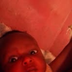 Profile Picture of Hikma Adem (@hikma.adem.165) on Facebook