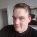 Profile Picture of Benjamin Winter (@benjamin.winter.545) on Facebook