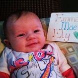 Profile Picture of Steve Ely (@steve_ely) on Pinterest