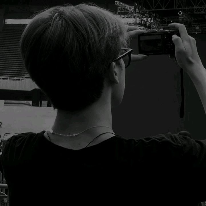 Profile Picture of mas alderick (@darrenzz0) on Tiktok