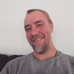 Profile Picture of Lars Richter Nielsen (@larsrichter67) on Instagram