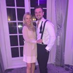 Profile Picture of Adam (@adam__kelly_) on Instagram