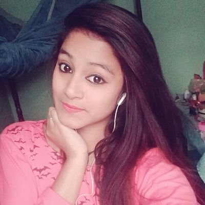 Profile Picture of Alisha Paul (@AlishaP41833710) on Twitter