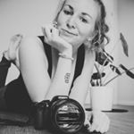 Profile Picture of 𝔽𝕠𝕥𝕠𝕘𝕣𝕒𝕗𝕚𝕖 | 𝐂𝐡𝐫𝐢𝐬𝐬𝐢 𝐇𝐞𝐥𝐝𝐭 (@chrissi.heldt.fotografie) on Instagram