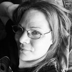 Profile Picture of Alexandra Connor (@dayandnightcraftsby_alexandra) on Instagram