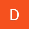 Profile Picture of Doris Tsai (@30363224153) on Tiktok