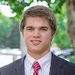 Profile Picture of Zachary Gabriel (@zjgabrie) on Pinterest