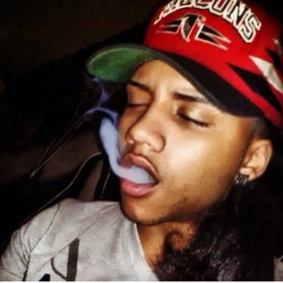 Profile Picture of Adonis Reyes (@Adonisreyes6) on Twitter