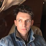 Profile Picture of James Eldon Taylor (@senseieldon) on Instagram