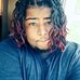 Profile Picture of Joseph Ivery (@joseph.ivery.5) on Facebook