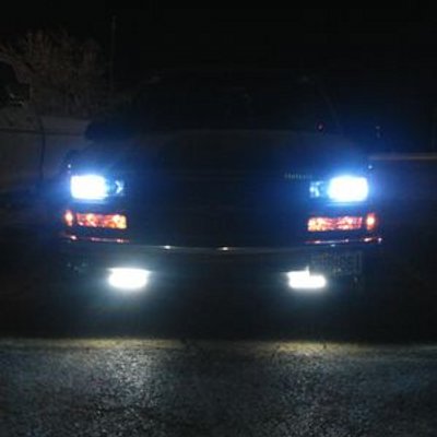 Profile Picture of Kaleb Kimball (@KalebKimball88) on Twitter