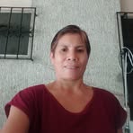 Profile Picture of Catherine Cusay (@Catherine-Cusay) on Facebook