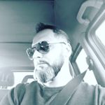 Profile Picture of Shahram shirazi (@shahram_b.shz) on Instagram