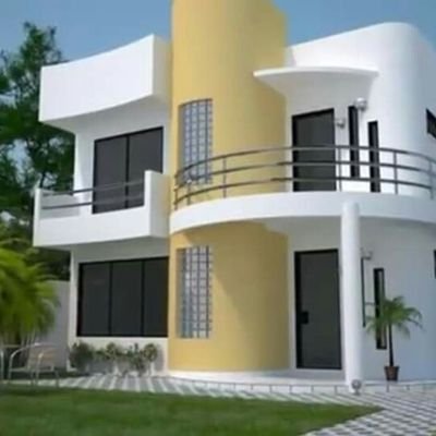 Profile Picture of Cristian Torralba (@CristianTorral6) on Twitter