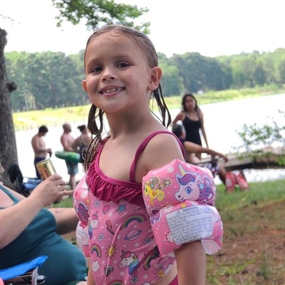 Profile Picture of Jacob Crippen (@usmc10101) on Poshmark