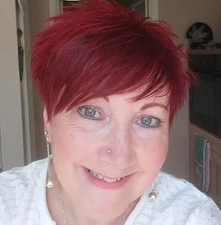 Profile Picture of Kim Hollands (@kim.lunn.56) on Facebook