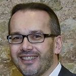 Profile Picture of Ansgar Schmitz (@ansgarschmitz) on Instagram