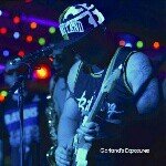 Profile Picture of Matt huss (@mhuss14) on Instagram