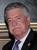 Profile Picture of Harold A. Schaitbergeron Wikipedia