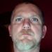 Profile Picture of Larry Rusty Leake (@larry.r.leake) on Facebook