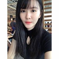 Profile Picture of Lim Shin Peng (@lim-shin-peng) on Quora