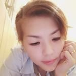 Profile Picture of Miki Yim (@_miki.yim) on Instagram