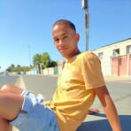 Profile Picture of Sherfaraaz Davids (@Sherfaraaz-Davids) on Facebook