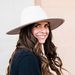 Profile Picture of Baylee Snead Designs, LLC (@bayleesneaddesigns) on Pinterest