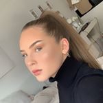 Profile Picture of Lea Karzmarek (@_lea.kczmrk_) on Instagram
