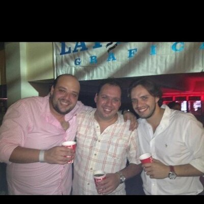 Profile Picture of Juan Carlos Novales (@jcnovales) on Twitter